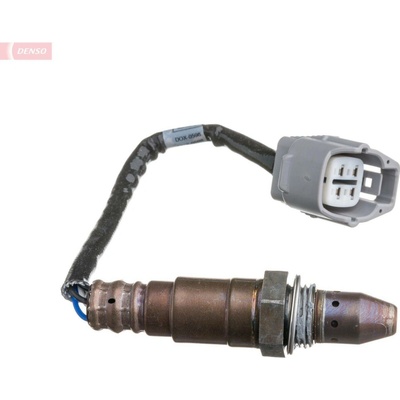 Lambda sonda DENSO DOX-0598 (DOX0598)