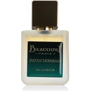 Brecourt Esprit Mondain EDP 50 ml