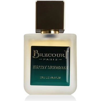 Brecourt Esprit Mondain EDP 50 ml