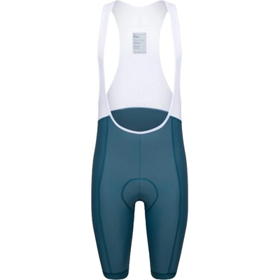 Isadore Debut Bib Shorts Tapestry