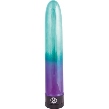 YOU2TOYS Shine