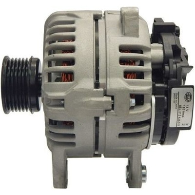 Generátor HELLA 8EL 012 426-311 (8EL012426311)