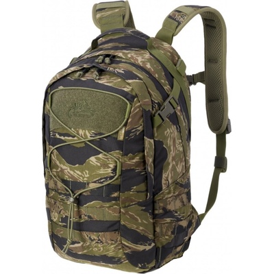 Helikon EDC Pack tiger-stripe 21 l