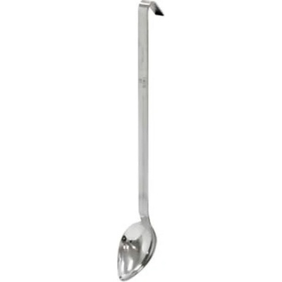 STALGAST Lžíce servirovací 460 mm | STALGAST MONOBLOK