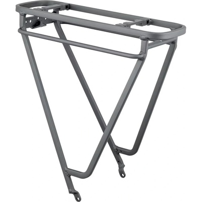 Trek Powerfly HT Rear Rack