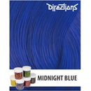 La Riché Directions 20 Midnight Blue 89 ml