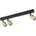 TK lighting 6315