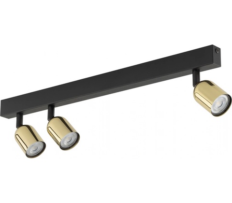TK lighting 6315
