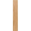 TK lighting 4754