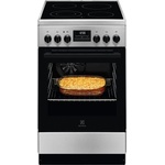 Electrolux LKR540266X