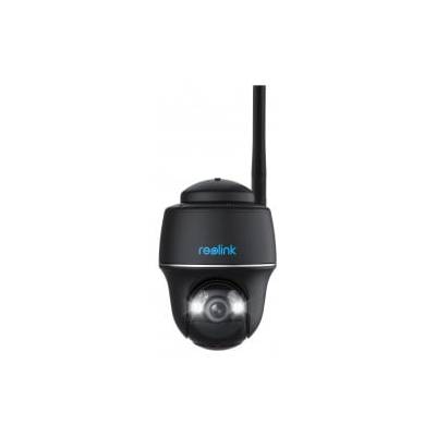 Reolink ARGUS Series B430