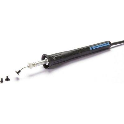 Ersa 0VP020 VAC-Pen vakuová pipeta 1 ks
