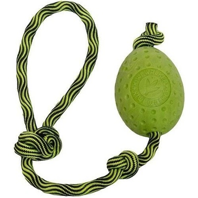 Kiwi Walker egg maxi zelené 40 cm