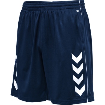 Hummel Шорти Hummel hmlCORE XK POLY COACH SHORTS 211469-7026 Размер 2XL