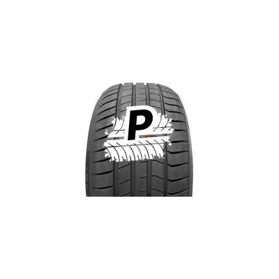 Black Arrow P16 225/45 R18 95W