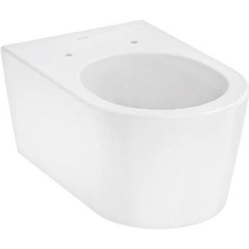 GROHE 62024450