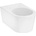 GROHE 62024450