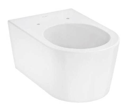 GROHE 62024450