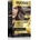 Syoss Oleo Intense перманентната боя за коса с олио цвят 7-56 Ashy Medium Blond