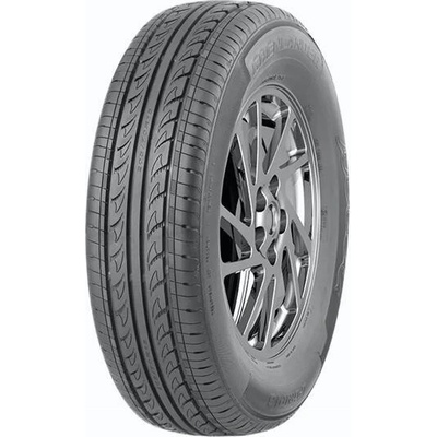 Grenlander L-GRIP 16 155/70 R13 73T