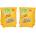 Bestway Armbands s/m