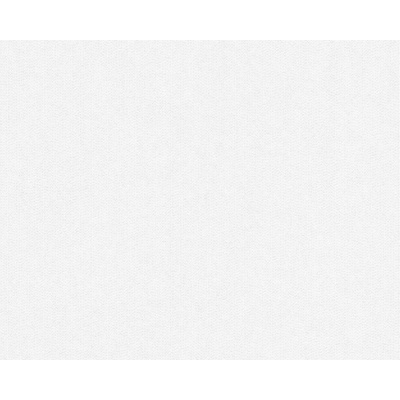 A. S. Création Възможен за пребоядисване влизелинов тапет за стена meistervlies 3058-17