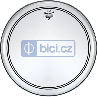 Remo P3-1318-C2 – Zbozi.Blesk.cz