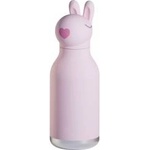 Asobu - Beastie Rabbit - Thermal Straw Bottle 460 ml