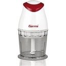 Girmi TR0101