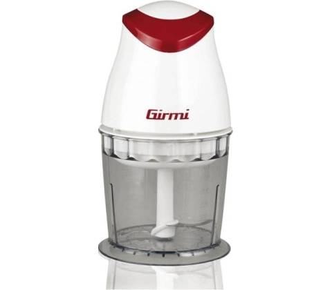Girmi TR0101