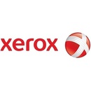 Xerox 106R01634 - originální