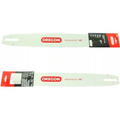 Oregon 183SLHD025
