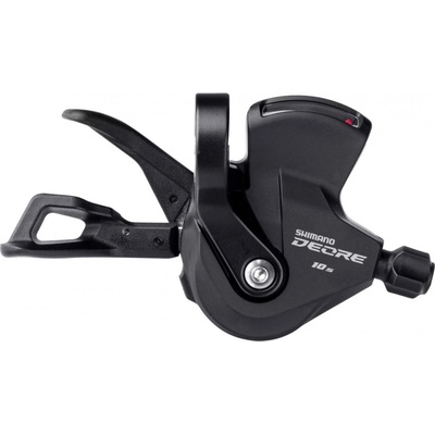 Shimano Deore SL-M4100