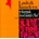 Různá řečiště /b/ - Ludvík Kundera