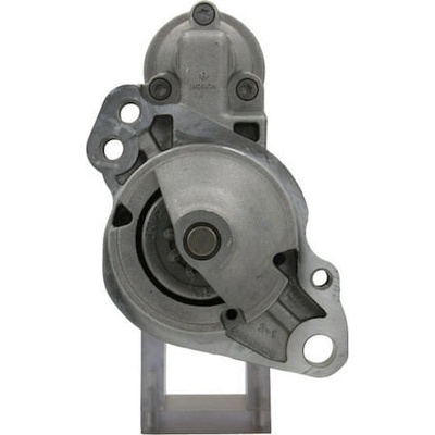 Startér Audi 1.4 kw 0001108237 SEG New