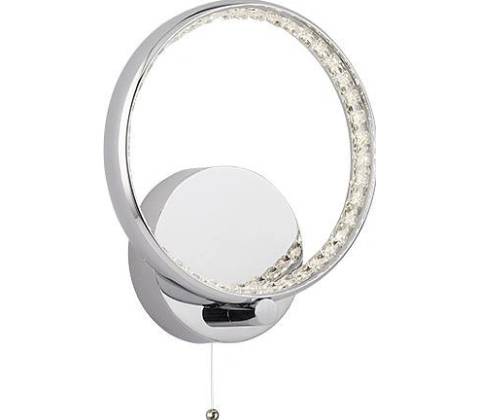 Searchlight 3111CC