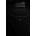Emporio Armani дънки slim fit мъжки (EM000121.AF14119)