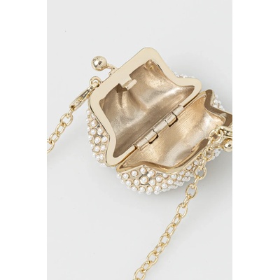 Weekend Max Mara Бижута Weekend Max Mara (2515751155600)