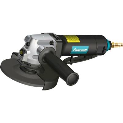 Aircraft IWS 125-2 PRO 2403483