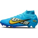 Nike ZOOM SUPERFLY 9 ELITE KM FG do9342-400