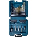 Makita B-68498