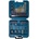 Makita B-68498