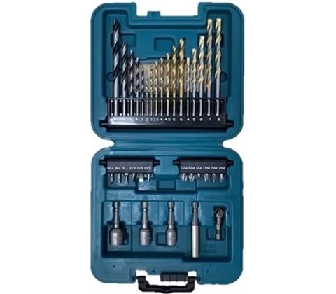 Makita B-68498