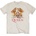 Queen Classic Crest Sand L Риза (<![CDATA[QUTS03MS03]]>)