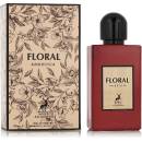 Parfémy Maison Alhambra Floral Ambrosia parfémovaná voda dámská 100 ml