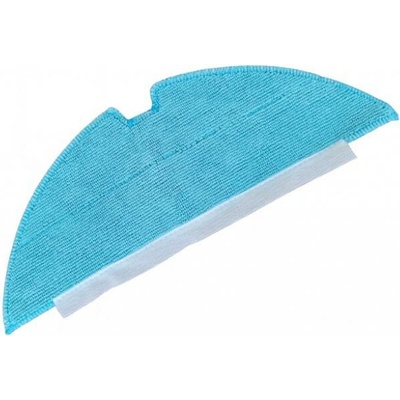 Concept 42394129 mopovací textilie