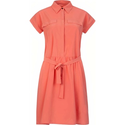 Hannah Nya Lady crabapple
