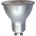 Rábalux SMD-LED GU10 7W 500lm 3000K - 1485 (1485)