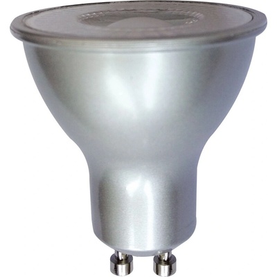 Rábalux SMD-LED GU10 7W 500lm 3000K - 1485 (1485)