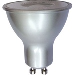 Rábalux SMD-LED GU10 7W 500lm 3000K - 1485 (1485)